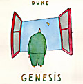 Duke cover