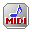 Midi